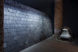 Theaster Gates - Venice Biennale
