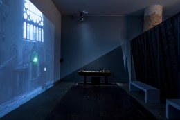 Theaster Gates - Venice Biennale