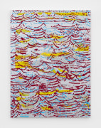 EJ Hauser Late Spring, 2022