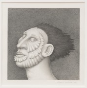 Kyōsei 5, 2016