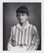 Georgia O&#039;Keeffe, 2024