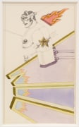 Untitled, c. 1970