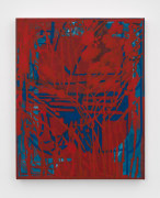 EJ Hauser Sky-Iron, 2025