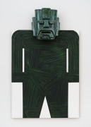 Green Genie, 2024