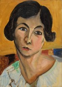 Matisse