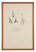 Jean-Michel Basquiat Sioux city
