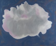Clouds, 2018