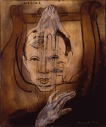 Francis Picabia, Helias, c. 1930
