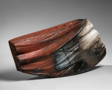 Thunder,&nbsp;from the Kegon series