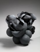Imagery &#039;22-5; Dark Blooming Form