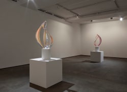 Mariko Mori Sean Kelly Gallery