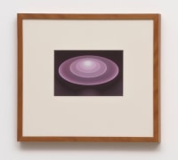 James Turrell, From the Guggenheim, Set 1, General Color, Horizontal, 2015