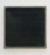 Ron Cooperm, Untitled (Light Trap)
