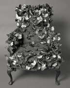 Butterfly Chair, 1995
