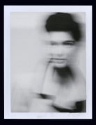 Lynn Koester, Paris, 1992, Archival Pigment Print