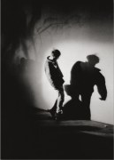Me &amp; My Shadow, 1966
