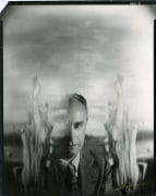 Yves Tanguay, 1938