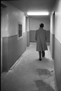 Frank Sinatra, Walking Away, 1961