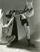 Ballet, Lew Christensen, 1936