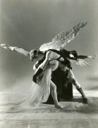 Ballet, Daphne Vane and Lew Christensen, 1936
