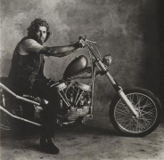 Hell&rsquo;s Angels (Doug), San Francisco, 1967