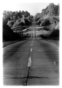 Copyright Danny Lyon / Magnum Photos, Road to Yazoo City, Mississippi, 1964&nbsp;&nbsp;&nbsp;&nbsp;&nbsp;