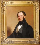 THOMAS SULLY (1783&ndash;1872)