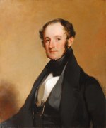 THOMAS SULLY (1783&ndash;1872)