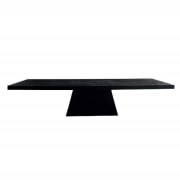 Rick Owens Plug Table, 2012