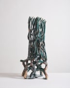 Bente Skj&oslash;ttgaard, Flagella #2054, 2020