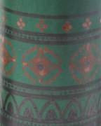 Pair of Vases