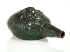 Frog Swarm C0255