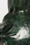 Frog Swarm C0255