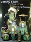 &quot;Monsters and Maidens&quot;