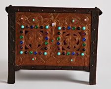Dragon Box