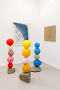 Image by Charles Roussel, courtesy of Ocula