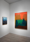 Art Basel 2019