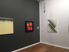 TEFAF Maastricht 2017