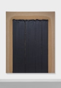 Ha Chong-Hyun, Painting, Incomplete Perfection at Tina Kim Gallery