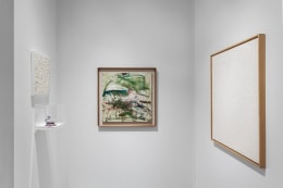 TEFAF NY &ndash; Spring 2017