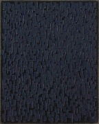 Ha Chong-Hyun&nbsp;, Conjunction 14-136, 2014