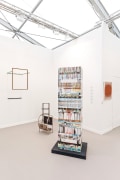 Image by Charles Roussel, courtesy of Ocula