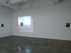 Installation View of Happy Together. Image by Jeremy Haik.