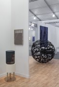 Frieze Los Angeles