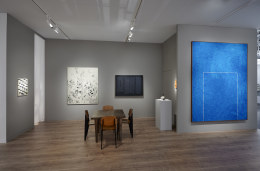 Art Basel 2019