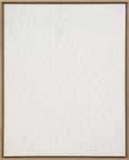 Chung Sang-Hwa&nbsp;, Untitled 92-6-13, 1992