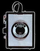 Ansco Shur-Flash, 1983