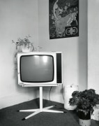 Television No.7 1973/2015