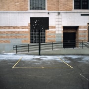 Rafael Hernandez School, Bronx