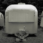 Trailer&#039;s Collected, 60, 2007